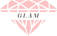 logo_glamshop_Sin_fondo_250