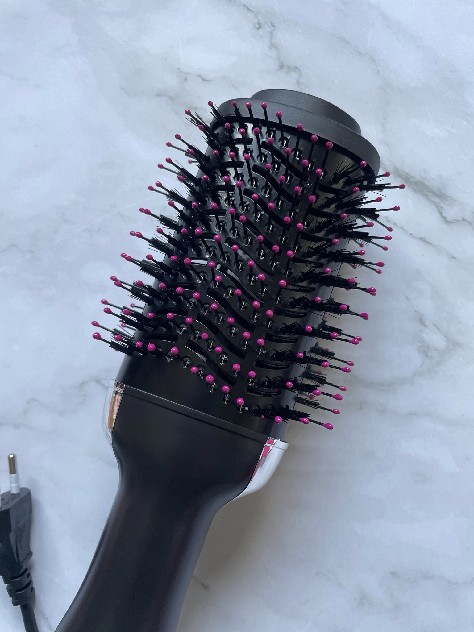 Moldeador de pelo 4 en 1 - Imagen 2