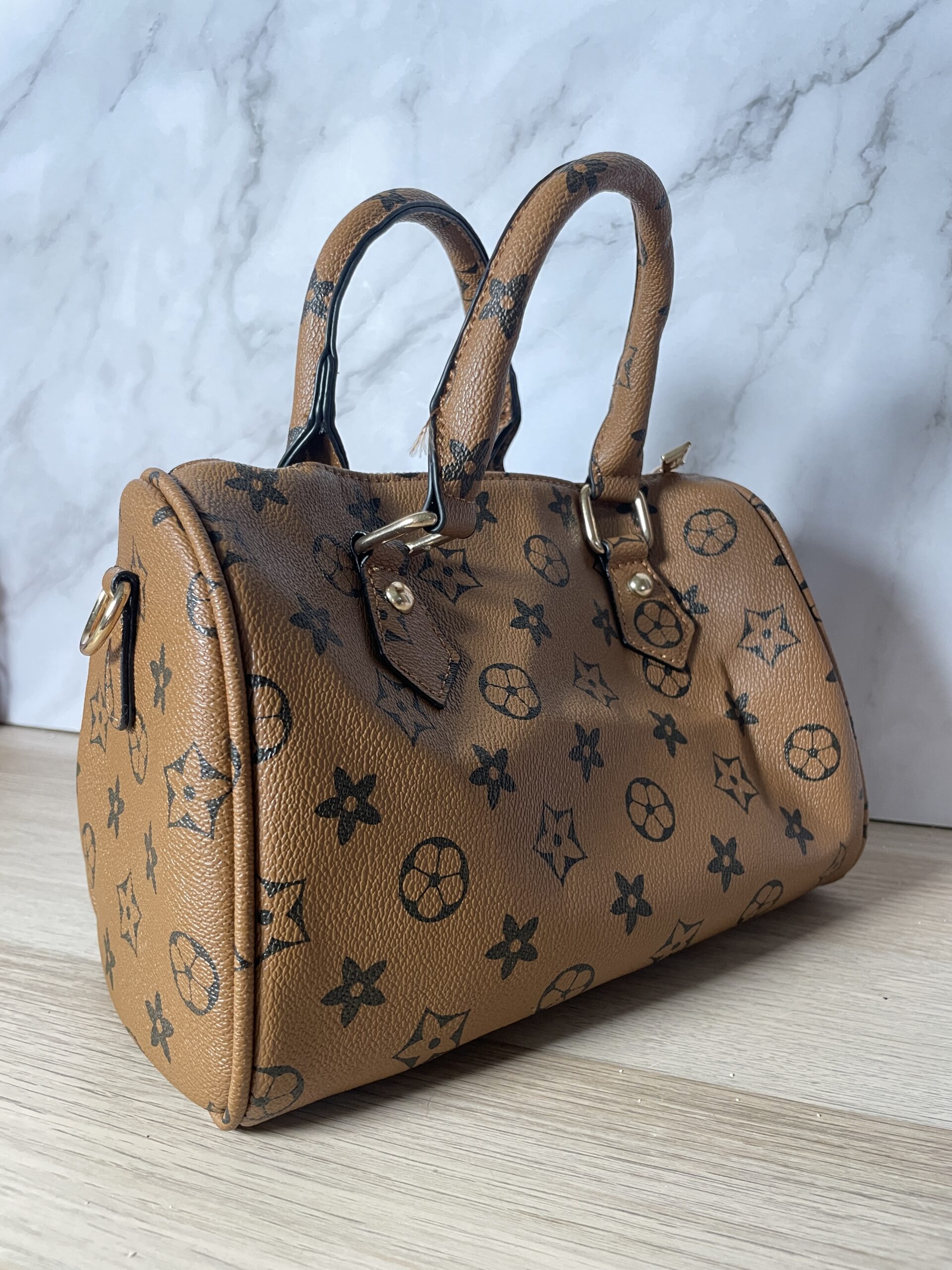 Bolso teckel - Imagen 4