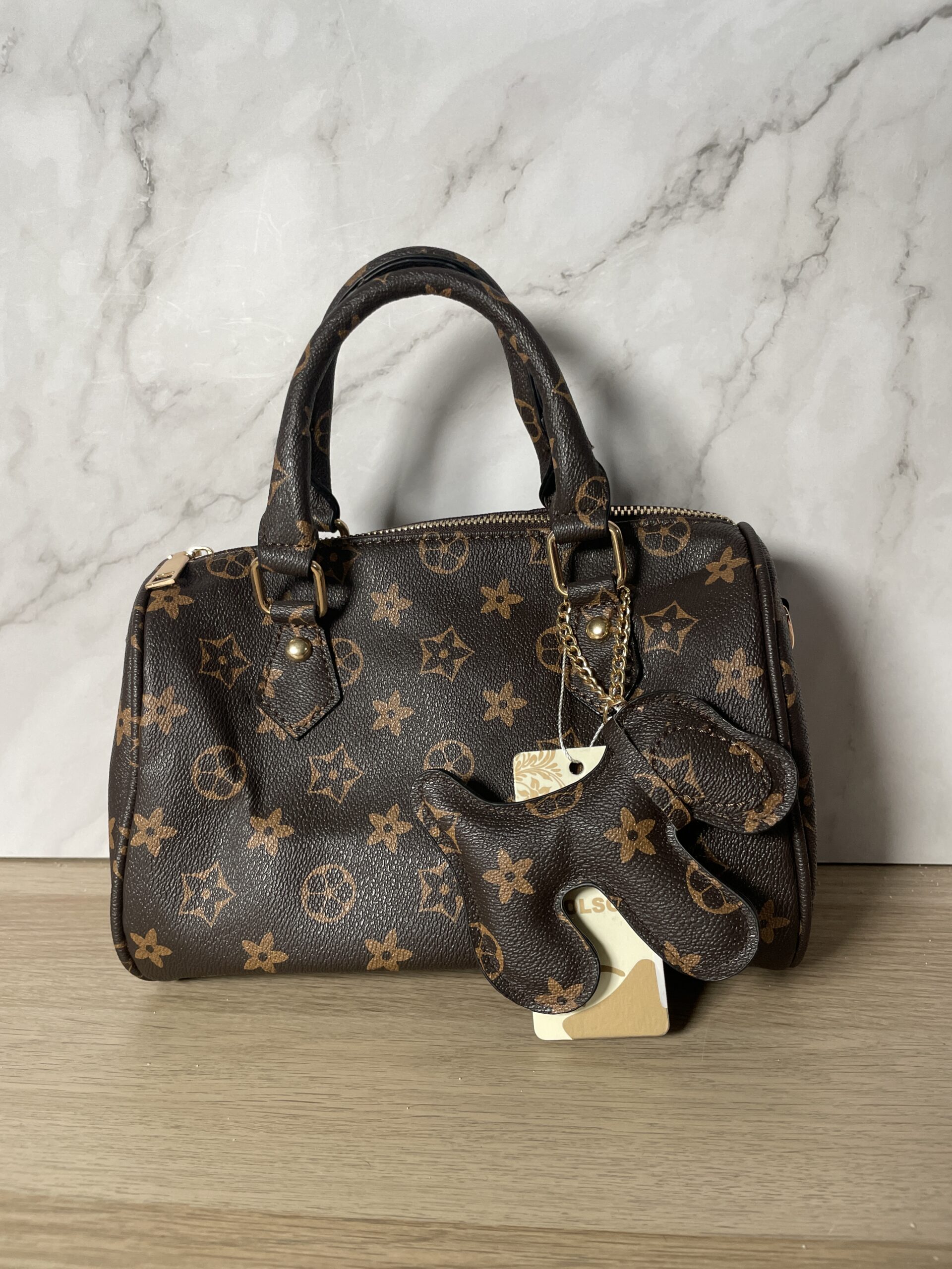 Bolso teckel - Imagen 2