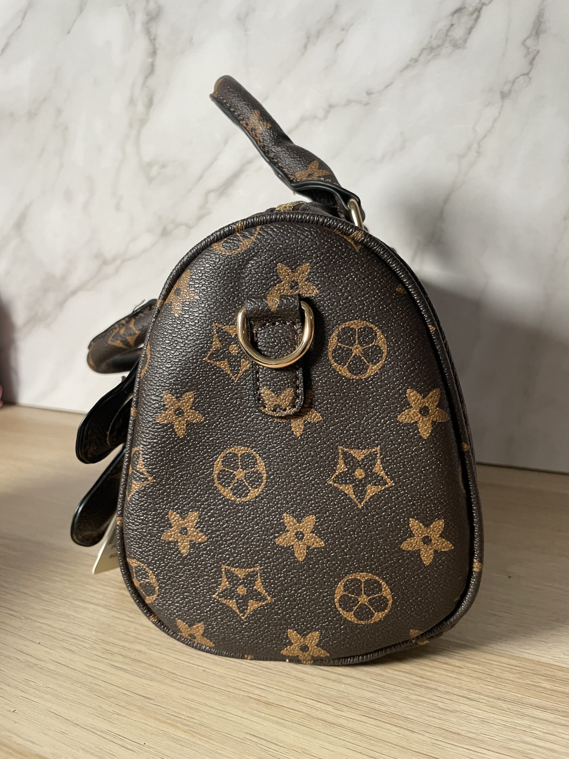 Bolso teckel - Imagen 3