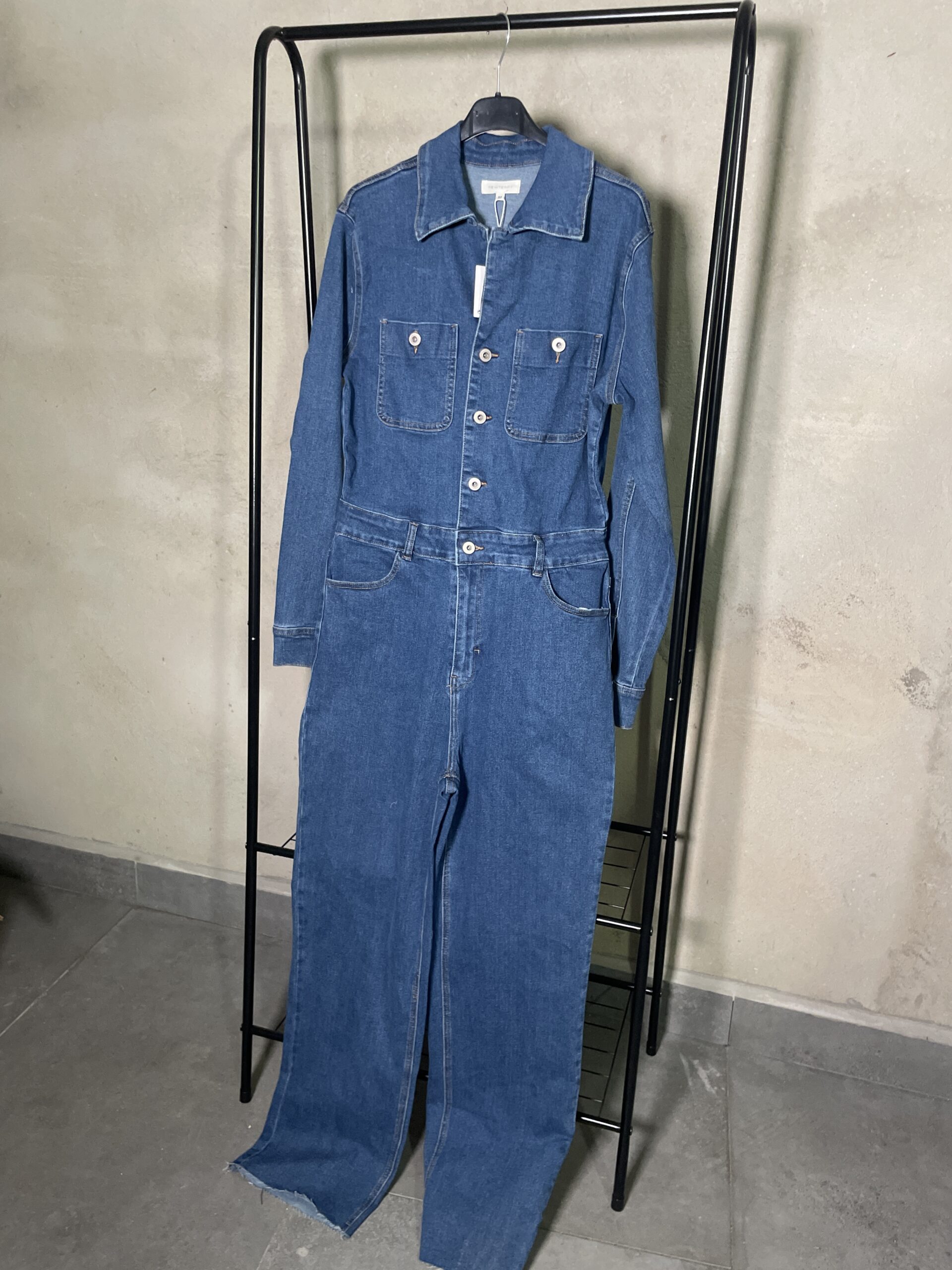 Mono vaquero - Imagen 2