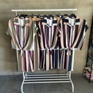 conjunto 2 piezas