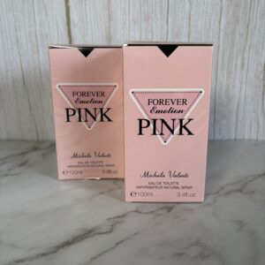 perfume prada