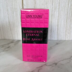 perfume valentino