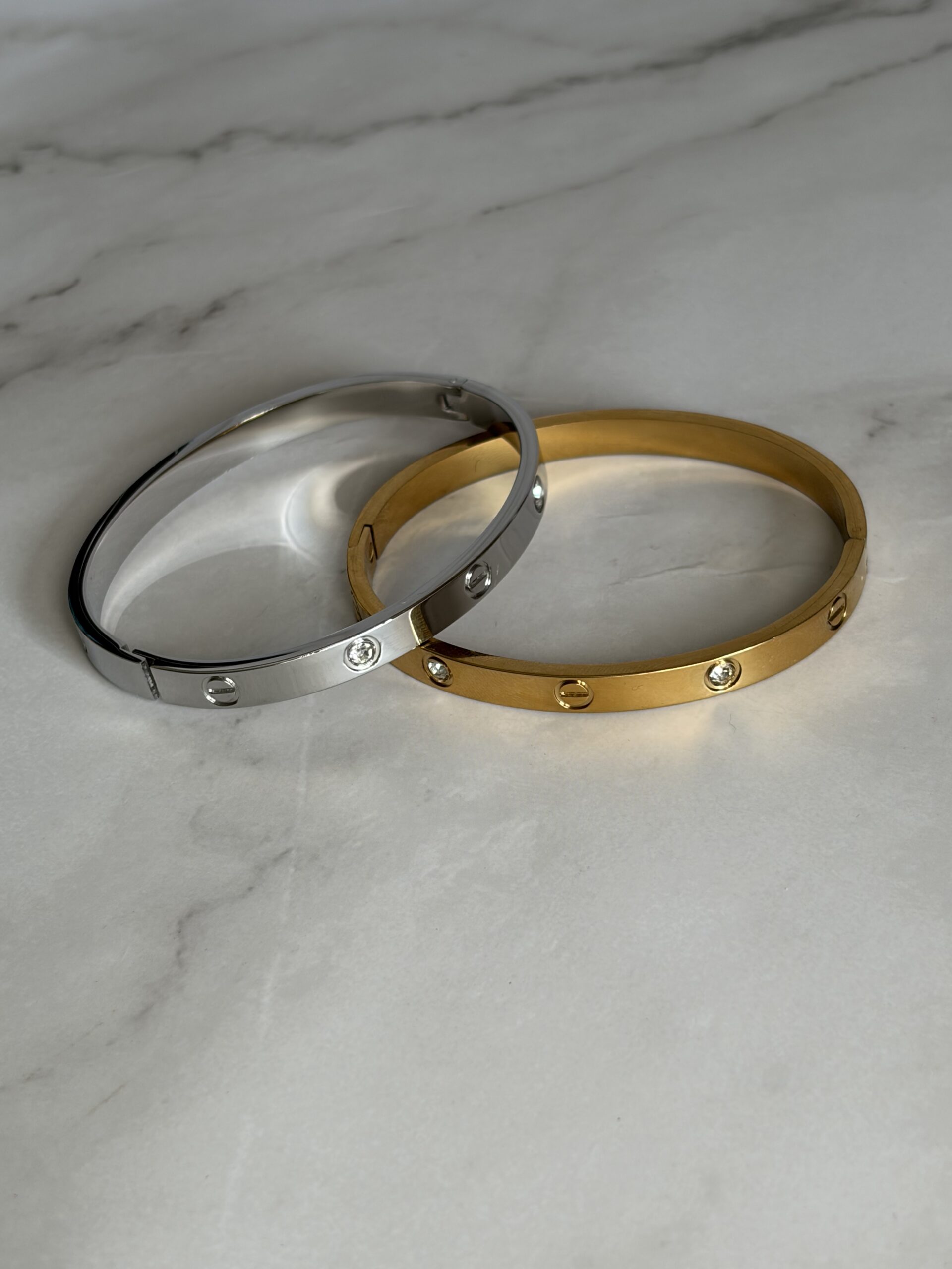 pulsera cartier