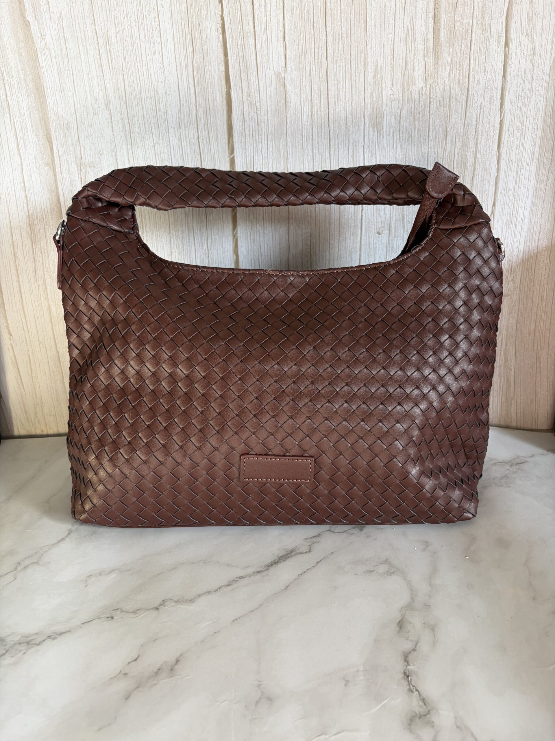 Bolso brownie - Imagen 3