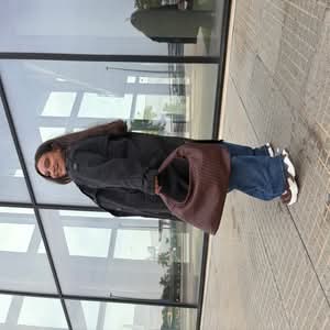 bolso brownie